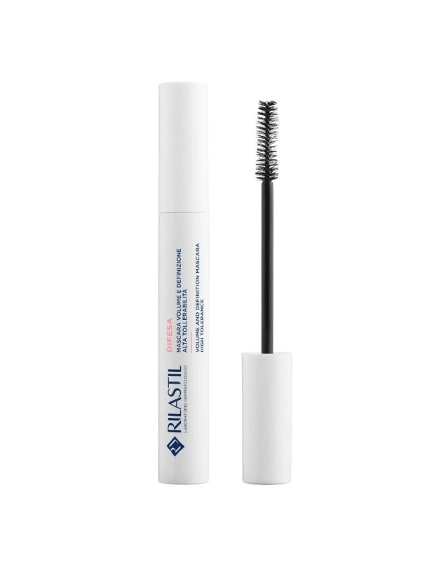RILASTIL MASCARA VOL DEF 10ML