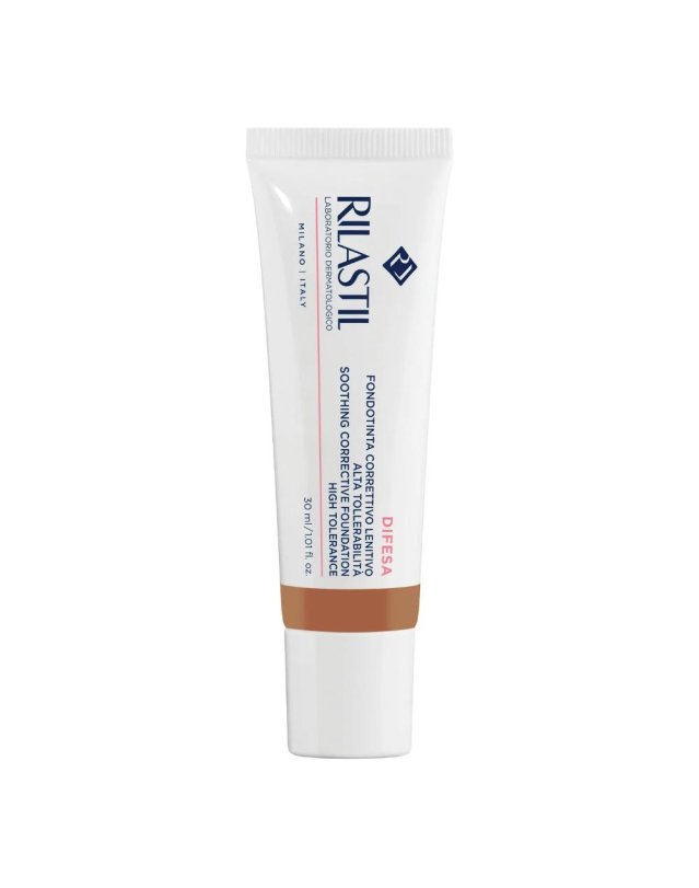 RILASTIL FONDOTINTA CORR LEN05