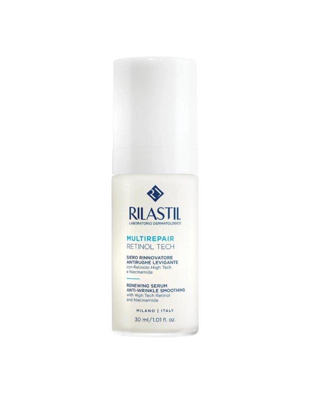 RILASTIL-M-Repair Ret Tech