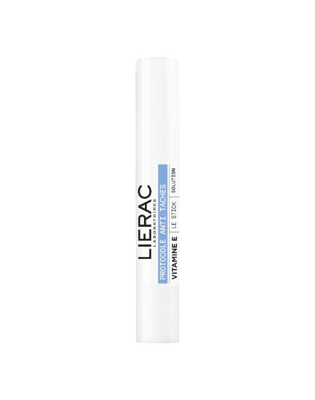 PROTOCOLE LO STICK A/MACCH2,7g
