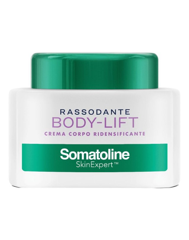 SOMAT Skin Ex Rass.Corpo 250ml