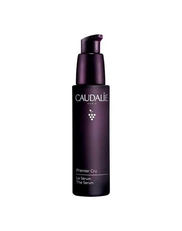 PREMIER CRU SIERO 30ML 2024