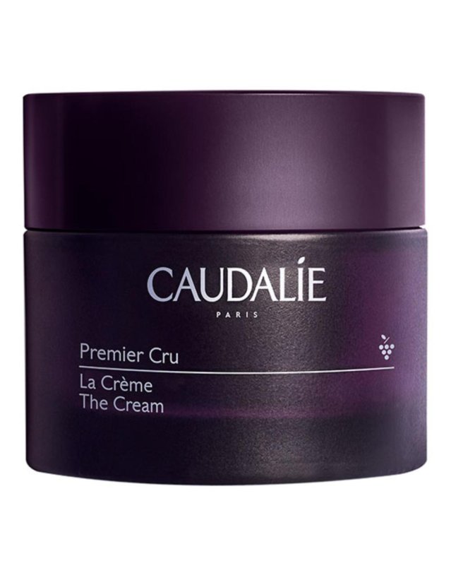 PREMIER CRU CREMA 50ML 2024