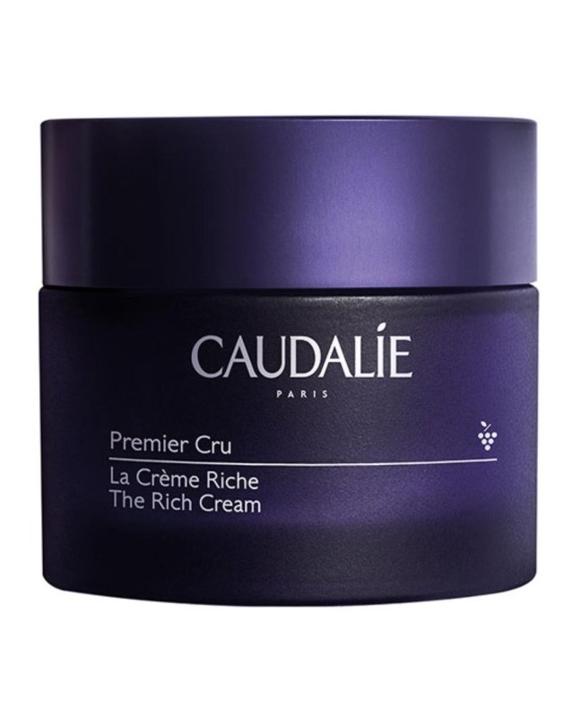 PREMIER CRU CREMA RICCA50ML 24