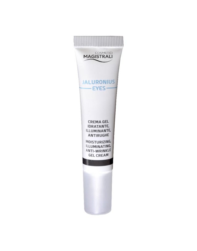 JALURONIUS EYES 15ML