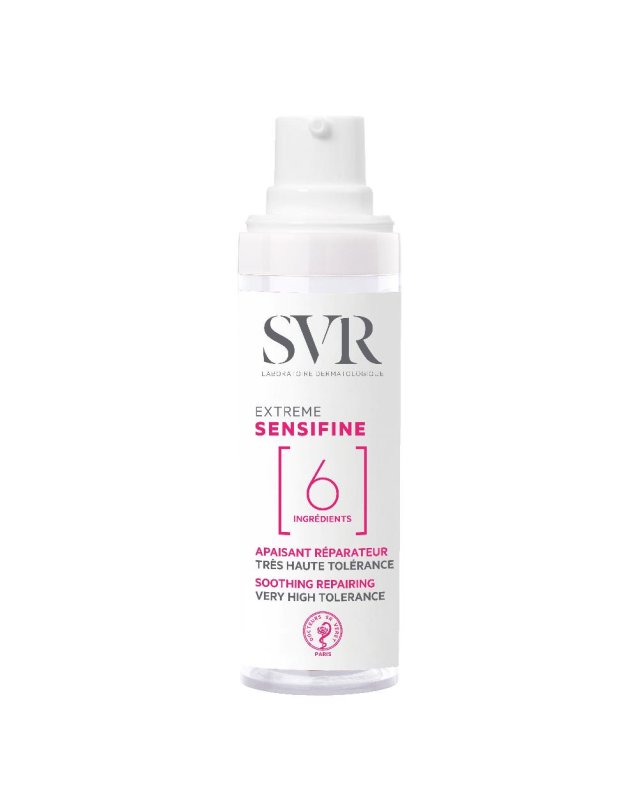 SENSIFINE Extreme 30ml