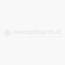 Pharcos Liposkin Pro 15F - Integratore Alimentare per la Pelle