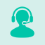Customer Care